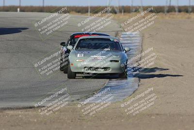 media/Nov-16-2024-CalClub SCCA (Sat) [[641f3b2761]]/Group 4/Race (Outside Grapevine)/